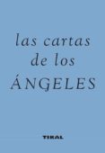 LAS CARTAS DE LOS ANGELES di VV.AA. 