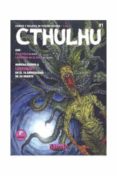 CTHULHU N 1 di VV.AA