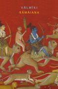 RAMAIANA di VV.AA