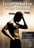 LA ENFERMEDAD Y SU ORIGEN EMOCIONAL: BASES Y FUNDAMENTOS DEL DR. HAMER di MEDINA ORTEGA, P. 