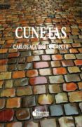 CUNETAS di AGUIRRE DE CARCER, C. 