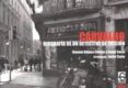 CARVALHO. BIOGRAFIA DE UN DETECTIVE DE FICCION di BLANCO CHIVITE, MANUEL 