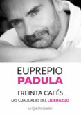 Treinta Cafés (ebook)