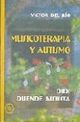 MUSICOTERAPIA Y AUTISMO: DIDI, DUENDE AUTISTA de RIO, VICTOR DEL 