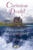 (PE) UNA NOCHE ENCANTADA de DODD, CHRISTINA 