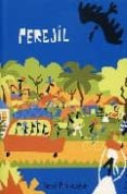 PEREJIL di PHILOCTETE, RENE 