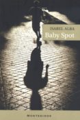BABY SPOT (MONTESINOS) di ALBA, ISABEL 