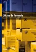 OFICINA DE FARMACIA de RECASENS, MIQUEL 