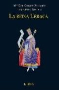 LA REINA URRACA di VV.AA. 