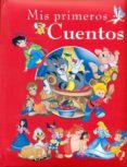 MIS PRIMEROS CUENTOS di VV.AA. 