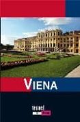 VIENA (TRAVEL TIME) di VV.AA. 