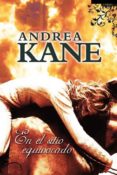 EN EL SITIO EQUIVOCADO de KANE, ANDREA 