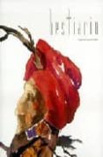 BESTIARIO de BAYO, NATALIO  TOMEO, JAVIER 