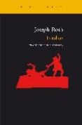 TARABAS de ROTH, JOSEPH 