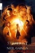 STARDUST di GAIMAN, NEIL 