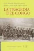 LA TRAGEDIA DEL CONGO di VV.AA. 