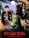 DYLAN DOG N 4 di VV.AA