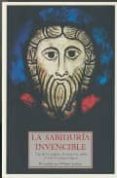 LA SABIDURIA INVENCIBLE di VV.AA. 