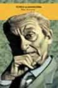 CRITICA Y CONVICCION de RICOEUR, PAUL 