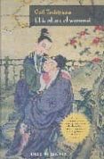 EL JARDIN DEL SAMURAI de TSUKIYAMA, GAIL 