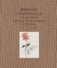 MEMORIA Y NATURALEZA: EL ARCHIVO DEL REAL JARDIN BOTANICO DE MADR ID di VV.AA. 