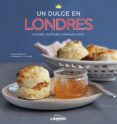 UN DULCE EN LONDRES de WASILIEV, AMELIA 