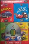 EN EL CAMINO DEL APRENDIZAJE (4 LIBROS Y 1 CD) di VV.AA. 