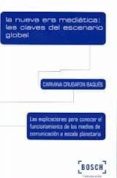 LAS EXPLICACIONES PARA CONOCER EL FUNCIONAMIENTO DE LOS MEDIOS DE COMUNICACION A ESCALA PLANETARIA di VV.AA. 