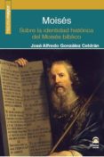 MOISES di GONZALEZ CELDRAN, JOSE ALFREDO 