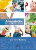 Guía Práctica De Los Estiramientos (bicolor) (ebook)