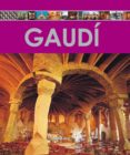 GAUDI: ENCICLOPEDIA DEL ARTE di VV.AA. 