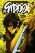 SIDOOH (N14) de TAKAHASHI, TSUTOMU 