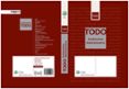 TODO CONTENCIOSO ADMINISTRATIVO (+ CD-ROM) de RECUERO ASTRAY, JOSE RAMON RECUERO SAEZ, PAZ LORIENTE SAINZ, JAVIER 