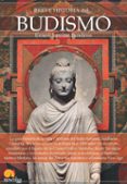 BREVE HISTORIA DEL BUDISMO de YASSINE BENDRISS, ERNEST 