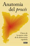 ANATOMA DEL PROCS di VV.AA. 