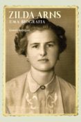 Zilda Arns (ebook)