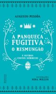 Redenção E Submissão (ebook)