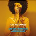 Un Matrimonio Americano (audiolibro)