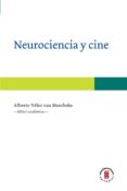 Neurociencia Y Cine (ebook)