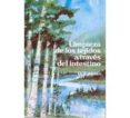 LIMPIEZA DE LOS TEJIDOS A TRAVES DEL INTESTINO: EL SISTEMA MAESTR O DE PURIFICACION (13 ED.) de JENSEN, BERNARD 