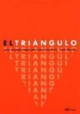 EL TRIANGULO de MUNARI, BRUNO 