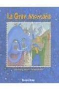 LA GRAN MONTAA di DELGADO DELGADO, JOSE A. 