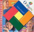ORIGAMI NE de JOHNSON, ANNE AKERS 