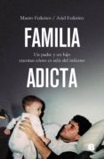 Familia Adicta (ebook)