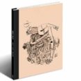 ASHLEY WOOD XL BLACK de WOOD, ASHLEY 