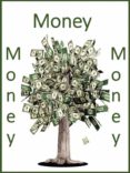 Money Money Money (ebook)