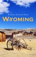 Wyoming (ebook)