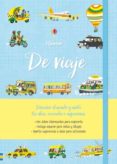 DESCUBRO,ANOTO Y RECUERDO : VIAJE di VV.AA. 