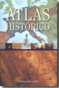 (PE) ATLAS HISTORICO di VV.AA. 