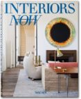 INTERIORS NOW 3 di VV.AA
